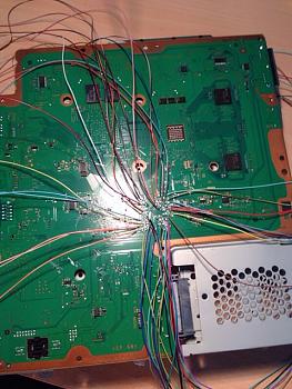 [PERP�ESSITA']CECH 2004 a Downgrade-imageuploadedbytapatalk1373063752.346413.jpg