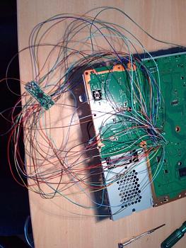 [PERP�ESSITA']CECH 2004 a Downgrade-imageuploadedbytapatalk1373063763.814077.jpg