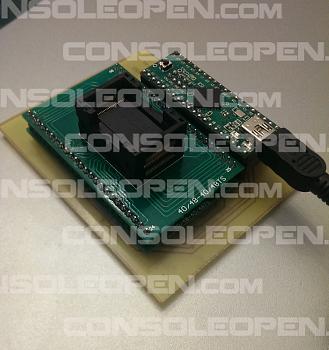 [ESCLUSIVA CONSOLEOPEN] Mini-recensione PCB Teensy NANDway Signal Booster Edition-844w.jpg