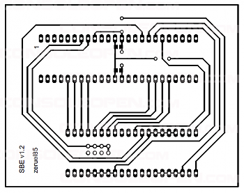 [ESCLUSIVA CONSOLEOPEN] Mini-recensione PCB Teensy NANDway Signal Booster Edition-sbe-definitiva.png