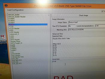 downgrade firmware 4.46 fat 60-cm130727-144752.jpg