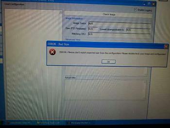 primo downgrate ps3 phat 40g con nand usando tennsy++2.0-uploadfromtaptalk1376417368685.jpg