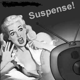 Nome: suspense1ha9.jpg
Visite: 81
Dimensione: 18.2 KB