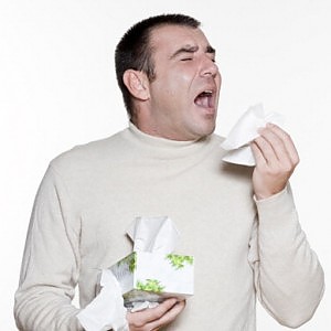 Nome: 133750495-68a5660c-efc3-48f9-a7bc-7c40f47e7b34.jpg
Visite: 170
Dimensione: 16.4 KB