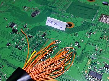 [Thread Dedicato] Fateci vedere le vostre installazioni per il downgrade-cymera_20130906_182023.jpg