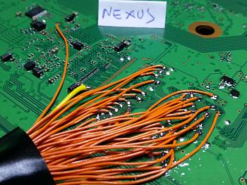 [Thread Dedicato] Fateci vedere le vostre installazioni per il downgrade-cymera_20130906_182058.jpg