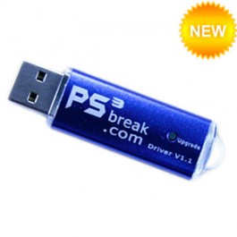 Nome: 10962614-ps3-1-1.jpg
Visite: 102
Dimensione: 11.9 KB