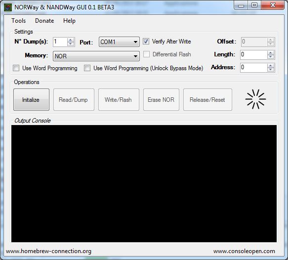 Nome: Screenshot 2013-09-26 17.18.43.png
Visite: 754
Dimensione: 41.9 KB
