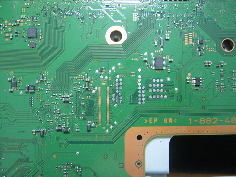 Nome: 800px-JTP-001_-_1-882-481-31.JPG
Visite: 466
Dimensione: 110.4 KB