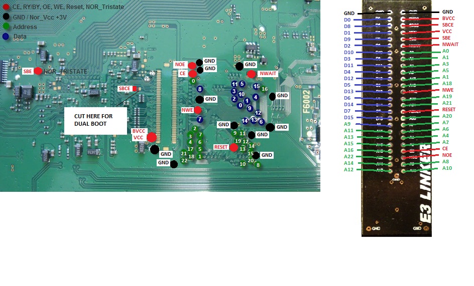 Nome: dzN2K.jpg
Visite: 161
Dimensione: 187.5 KB