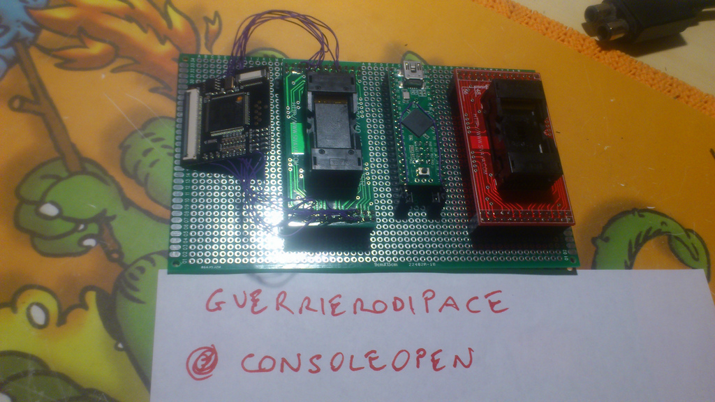 Nome: 8473727241_aa24a0100e_b.jpg
Visite: 224
Dimensione: 331.7 KB