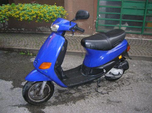 Nome: 9331227_1.jpg
Visite: 95
Dimensione: 41.7 KB