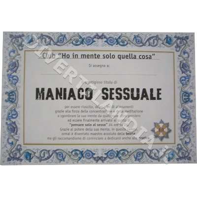 Nome: 90008145.jpg
Visite: 75
Dimensione: 18.4 KB