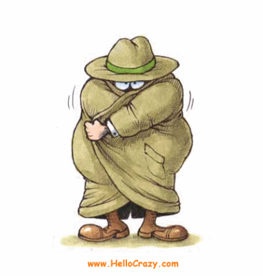 Nome: 200409220932450.ratflasher.gif
Visite: 80
Dimensione: 89.6 KB