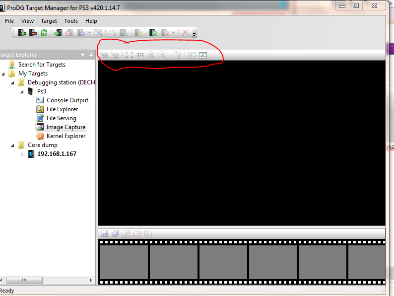 Nome: Cattura target manager.PNG
Visite: 117
Dimensione: 83.9 KB
