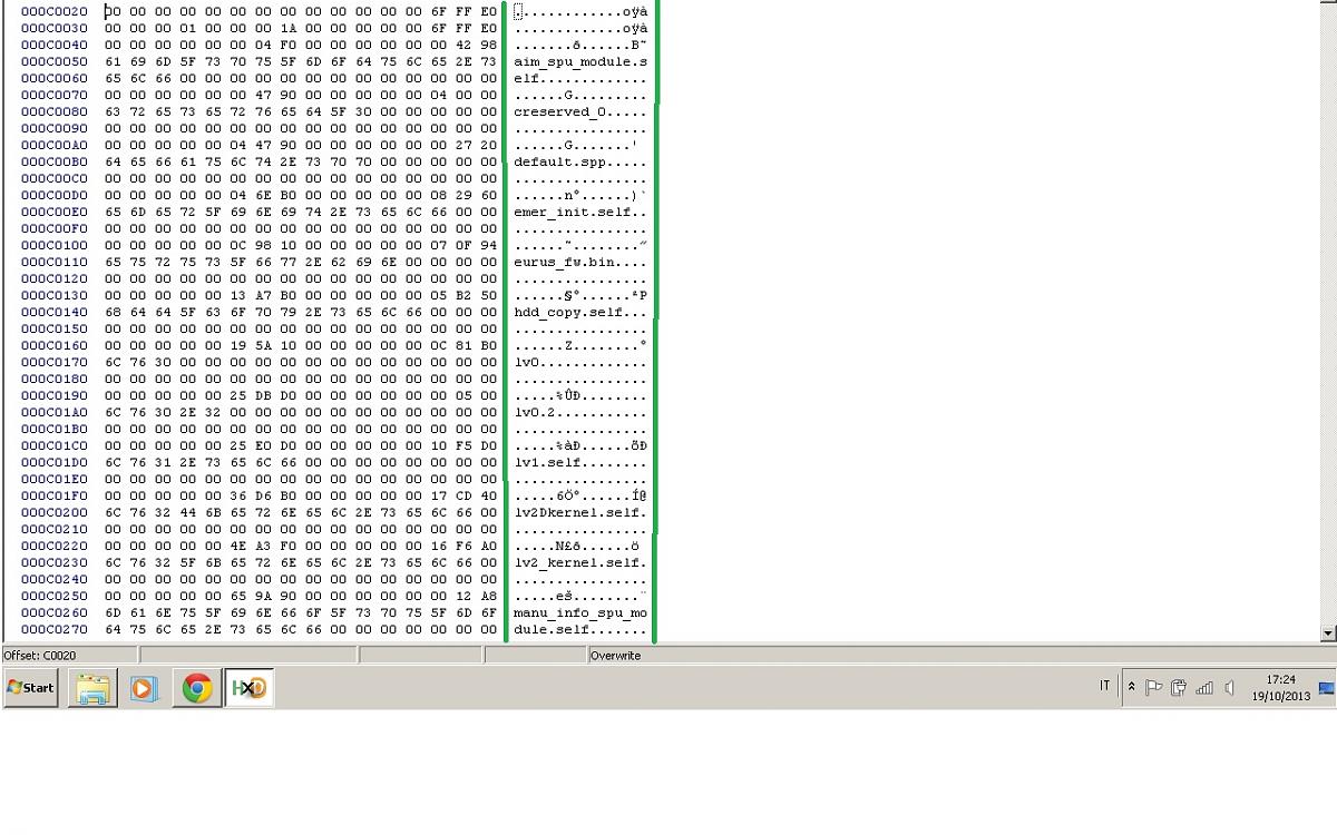 Recupero Ps3 Fat brick-ros0.1.jpg