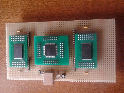 Nome: top.jpg
Visite: 98
Dimensione: 86.3 KB