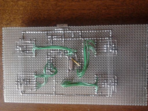 Nome: bottom.jpg
Visite: 122
Dimensione: 53.6 KB