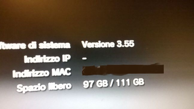 Nome: resized_resized_WP_20131109_008.jpg
Visite: 190
Dimensione: 35.5 KB