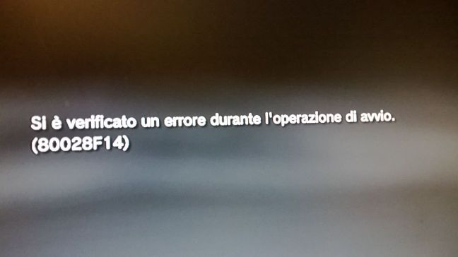 Nome: resized_resized_WP_20131109_007.jpg
Visite: 130
Dimensione: 18.2 KB