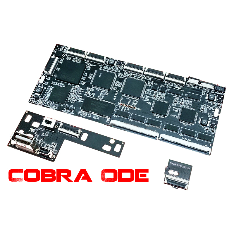 Nome: cobra-ode.jpg
Visite: 669
Dimensione: 296.1 KB