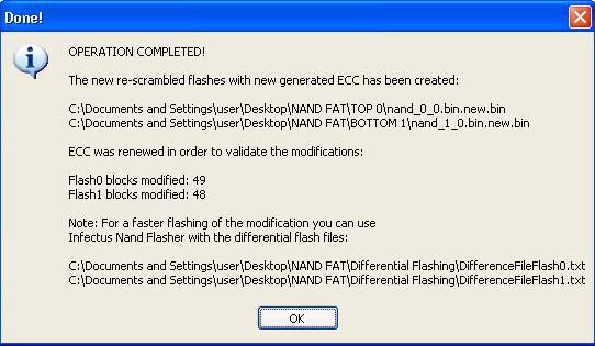 Nome: risultato nand.jpg
Visite: 114
Dimensione: 55.3 KB
