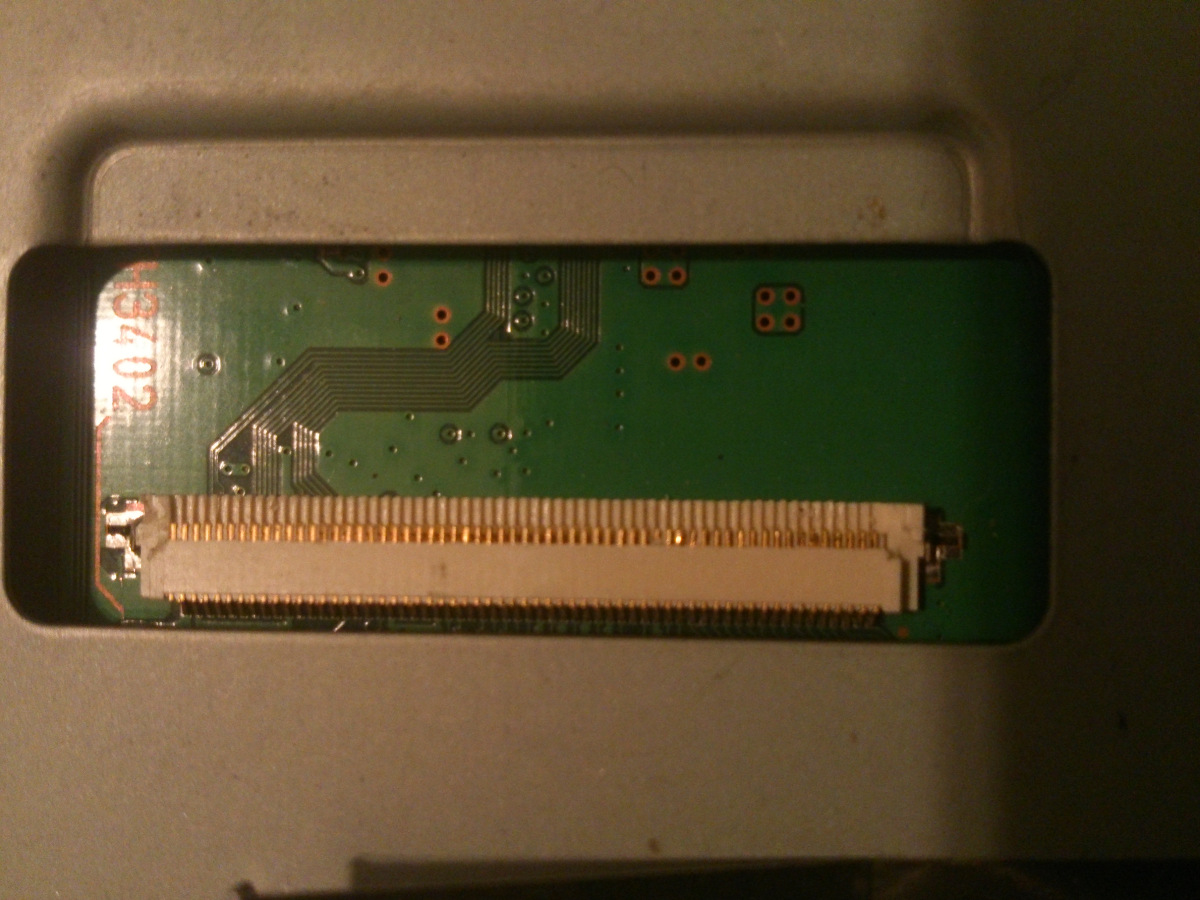 Nome: conn.jpg
Visite: 63
Dimensione: 287.0 KB