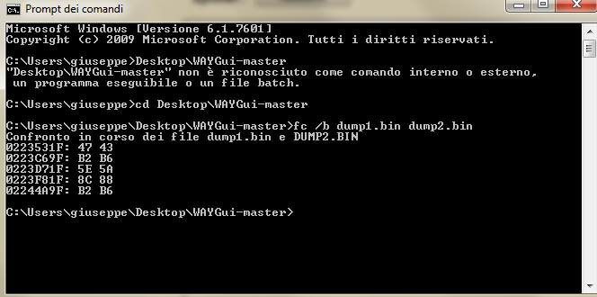 Nome: Cattura.PNG
Visite: 88
Dimensione: 32.0 KB