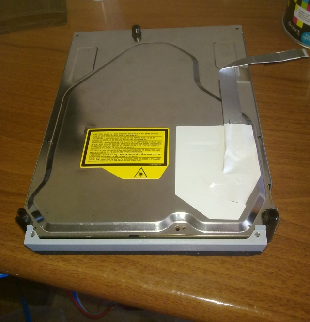 Nome: 03102013038-c_zps21aee80f.jpg
Visite: 150
Dimensione: 261.2 KB