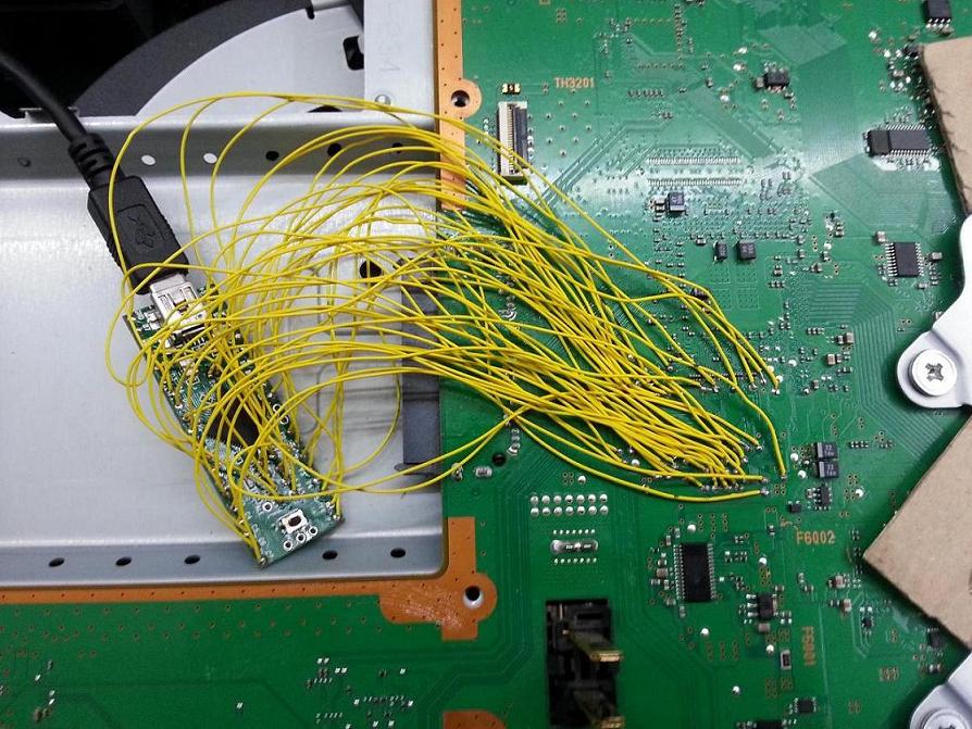 Nome: 20140122_180834.jpg
Visite: 145
Dimensione: 146.7 KB