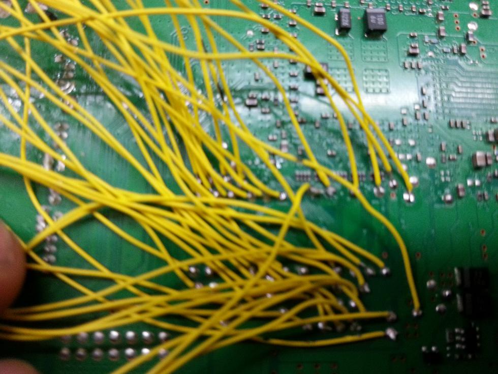 Nome: 20140122_180909.jpg
Visite: 146
Dimensione: 129.2 KB