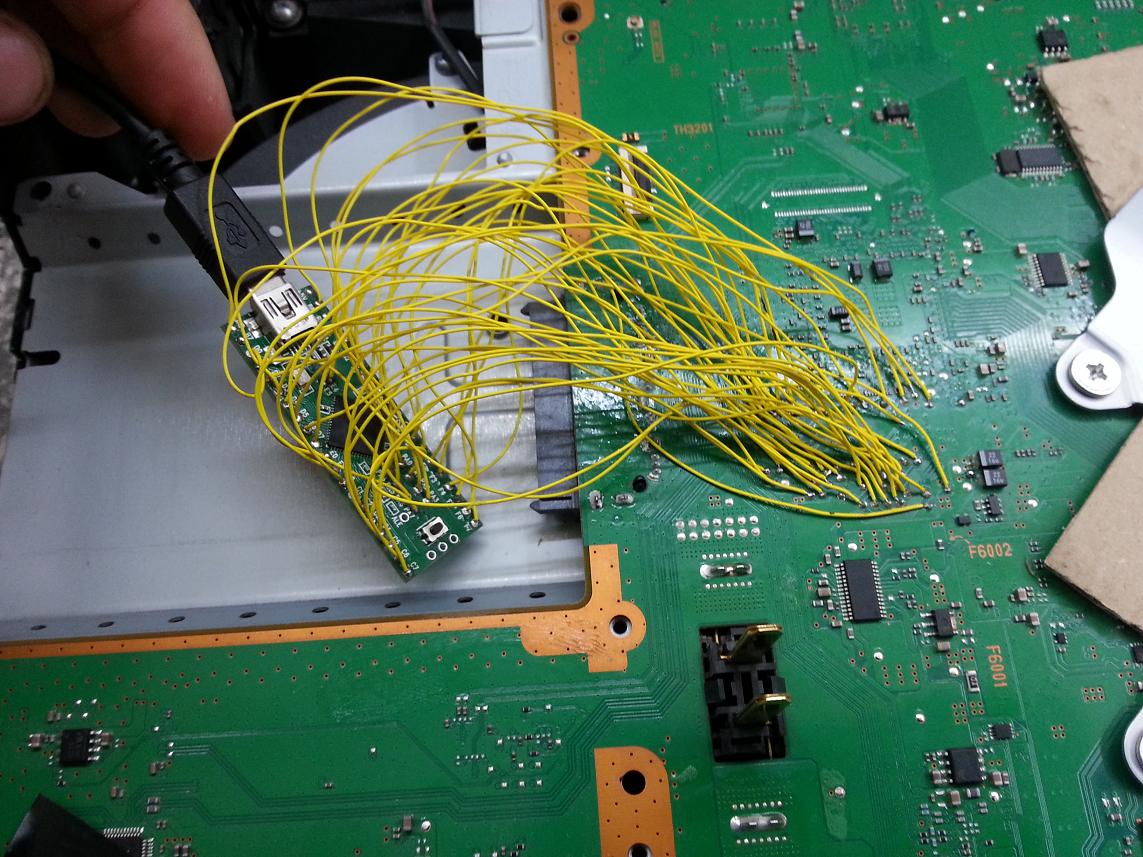 Nome: 20140122_180927.jpg
Visite: 130
Dimensione: 195.0 KB