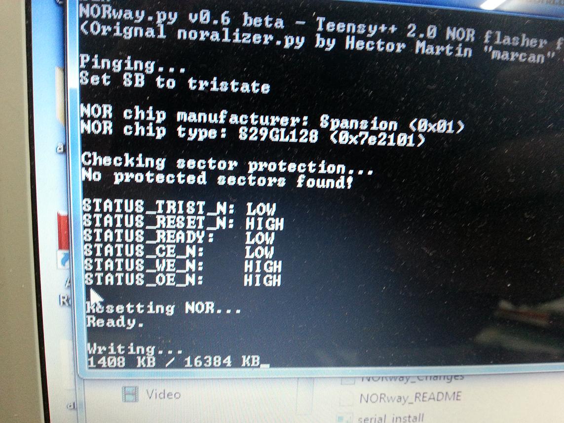 Nome: 20140122_180932.jpg
Visite: 142
Dimensione: 201.6 KB