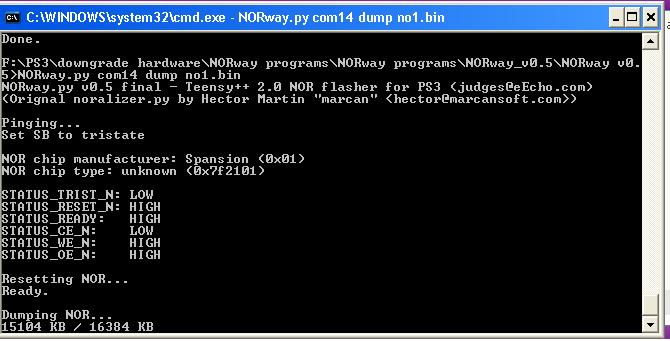 Nome: Immagine.JPG
Visite: 126
Dimensione: 44.9 KB