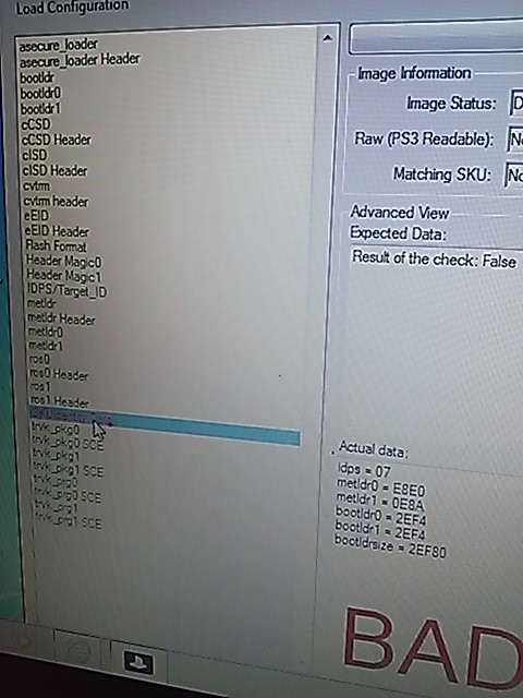 Nome: WP_20140214_006[1].jpg
Visite: 80
Dimensione: 94.7 KB