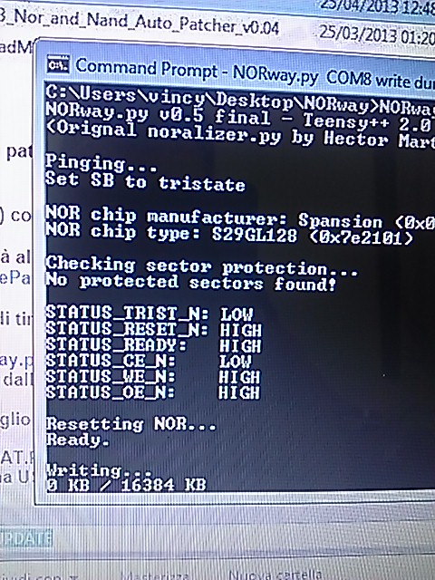 Nome: WP_20140214_008.jpg
Visite: 68
Dimensione: 176.6 KB