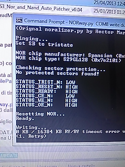 Nome: WP_20140214_009.jpg
Visite: 74
Dimensione: 165.1 KB