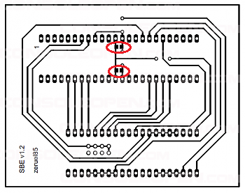 Nome: pcb 1.2.png
Visite: 85
Dimensione: 73.4 KB