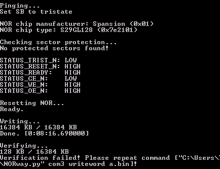 Nome: ok.GIF
Visite: 115
Dimensione: 6.9 KB