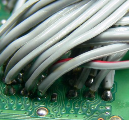 Nome: 1.JPG
Visite: 84
Dimensione: 37.7 KB