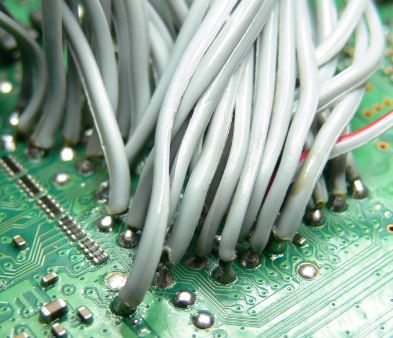 Nome: 2.JPG
Visite: 100
Dimensione: 39.4 KB