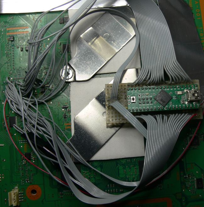 Nome: 3.JPG
Visite: 94
Dimensione: 91.3 KB