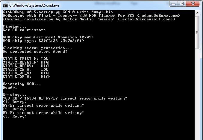 Nome: Cattura.png
Visite: 103
Dimensione: 34.3 KB