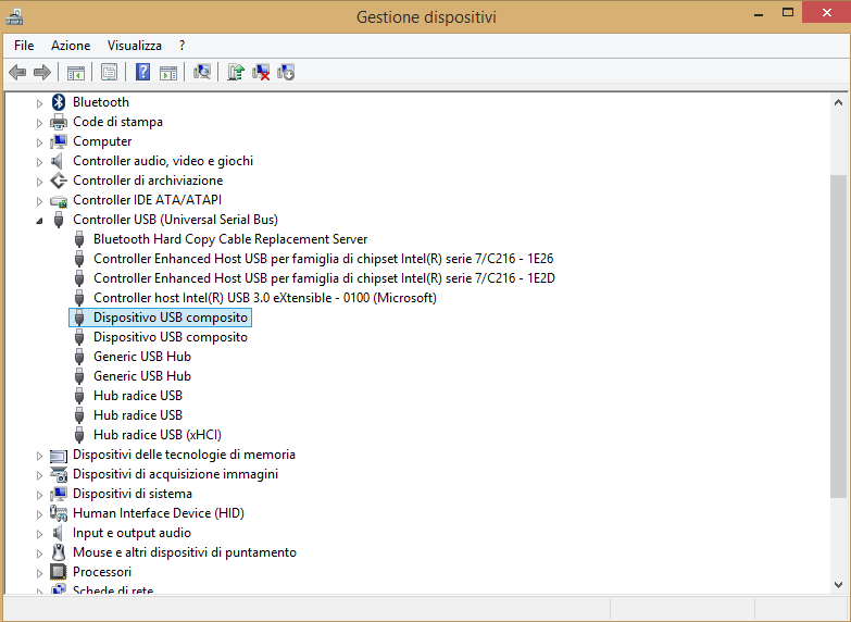Nome: Immagine.png
Visite: 103
Dimensione: 37.8 KB