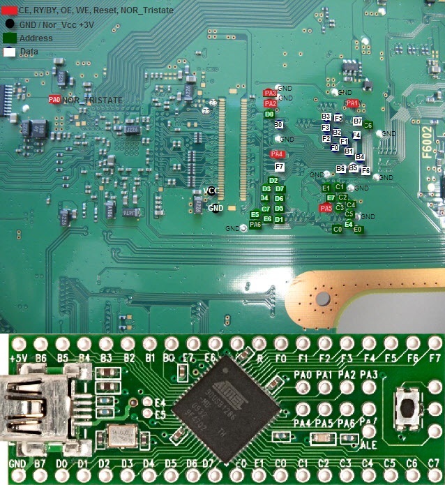 Nome: DYN-001_NOR-TEENSY--2.0.jpg
Visite: 158
Dimensione: 229.7 KB