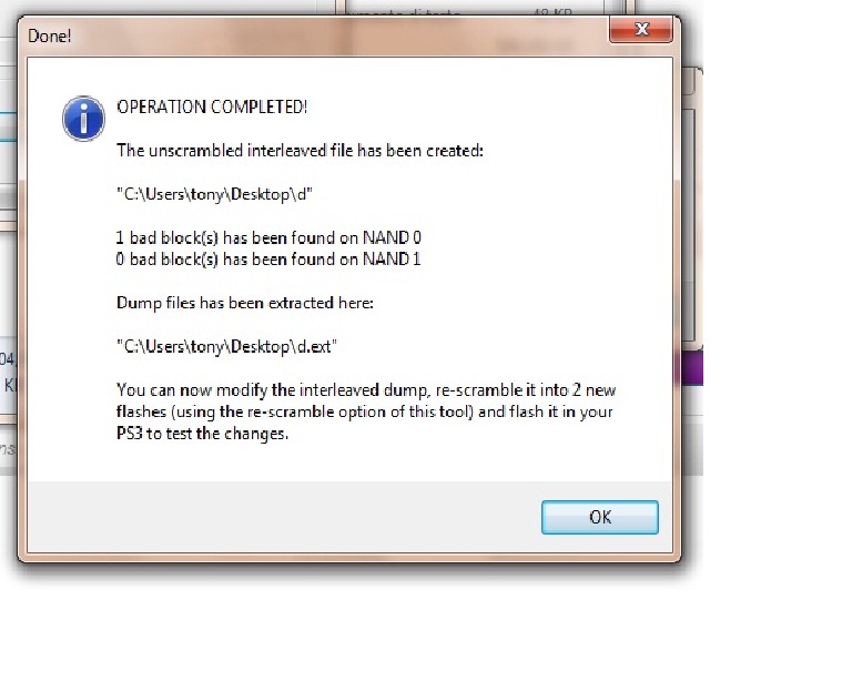 Nome: Immagine1.jpg
Visite: 63
Dimensione: 82.4 KB