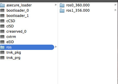 Nome: Schermata 2014-05-05 alle 20.35.27.png
Visite: 86
Dimensione: 22.3 KB