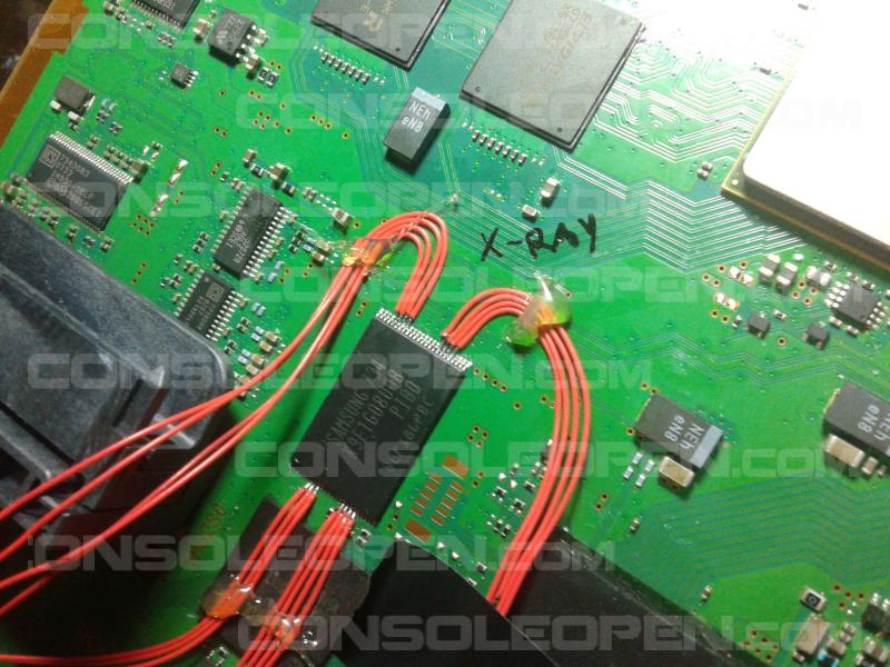 Nome: ps3 nand teensy.jpg
Visite: 165
Dimensione: 87.4 KB