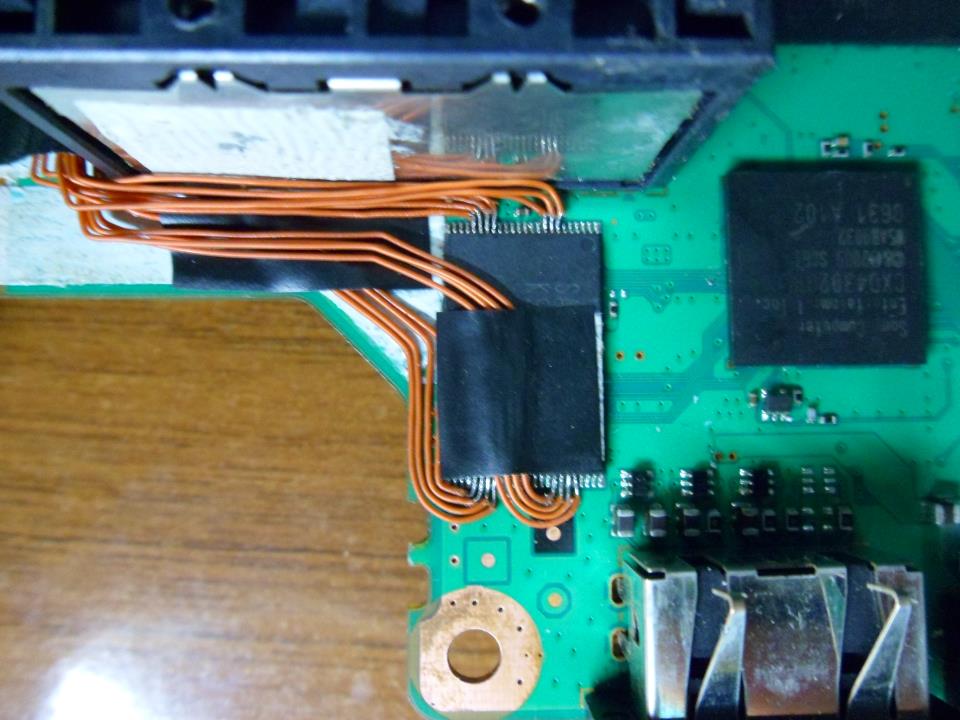 Nome: Infectus-60GB-2.jpg
Visite: 155
Dimensione: 83.2 KB
