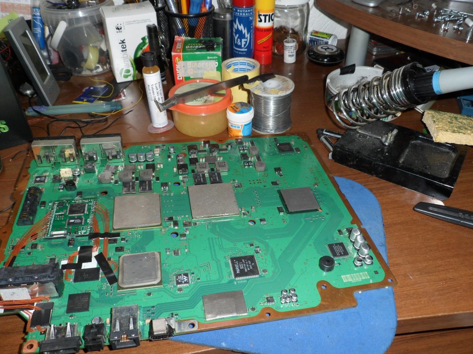 Nome: Infectus-60GB-5.jpg
Visite: 145
Dimensione: 166.7 KB